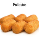 (C)Pollastre