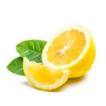 Lemonquad